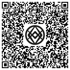 qr code ANITA SHIFER SAN NICOLA LA STRADA 3472972770