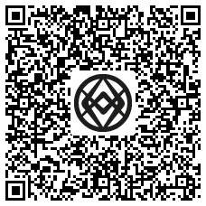 qr code ANITA SHIFER SAN NICOLA LA STRADA 3472972770