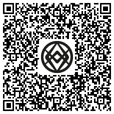 qr code ANITTA SALERNO 3447129962