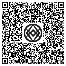 qr code ANITTA SALERNO 3447129962