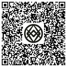 qr code ANITTA ALBA ADRIATICA 3509666761