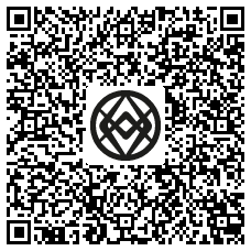qr code ANITTA TREVISO 3522358516