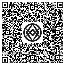 qr code ANITTA TREVISO 3522358516