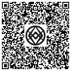 qr code ANITTA DASH SAME BERGAMO 3532013165