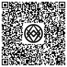 qr code ANITTA DASH SAME MILANO 3791209522