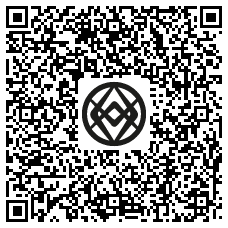 qr code ANITTA DASH SAME ORISTANO 3791209522