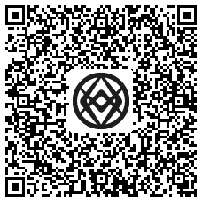 qr code ANITTA DO BRASIL PRATO 3284784004