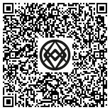 qr code ANITTA DO BRASIL PRATO 3284784004