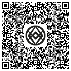 qr code ANITTA DOLCE VENTIMIGLIA 3501612603