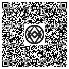 qr code ANITTA HOTT CROTONE 3922146438
