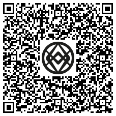 qr code ANITTA HOTT CROTONE 3922146438