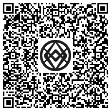 QrCode ANITTA SEXY trans Pisa 3716803109