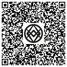 QrCode ANITTA SEXY trans escort Pisa 3716803109