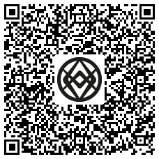 qr code ANJO DOCE VERONA 3801436725