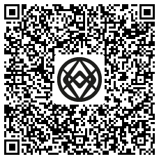 qr code ANJO DOCE VERONA 3801436725