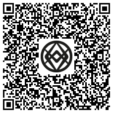 qr code ANNA TRENTO 3510284929