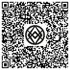 qr code ANNA BRASIL AVELLINO 3398221914