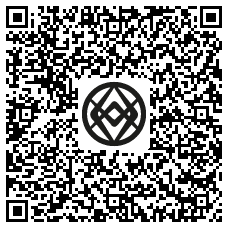qr code ANNA BRASIL AVELLINO 3398221914