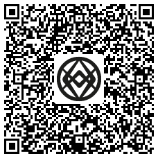 qr code ANNA FRANCY SALERNO Torno presto