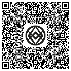 qr code ANNA FRANCY SALERNO Torno presto