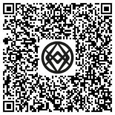 qr code ANNA G AREZZO 3928114903