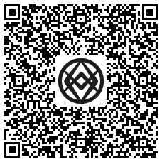 qr code ANNA G AREZZO 3928114903