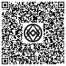 qr code ANNA HOTT LECCO 3446214727