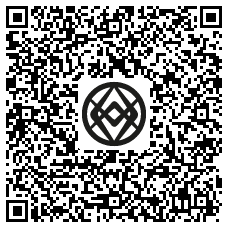 qr code ANNA HOTT LECCO 3446214727