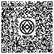 qr code ANNA KINNY TRIESTE 3807666981