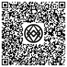 qr code ANNA KINNY TRIESTE 3807666981