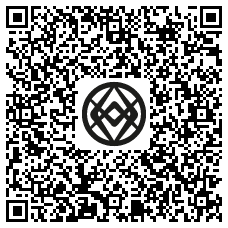 qr code ANNA LIVIA TORINO 3468579153