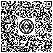 qr code ANNA LUX IGLESIAS 3520051283