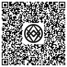 qr code ANNA LUX IGLESIAS 3520051283