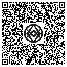 qr code ANNA LUXURY ASTI 3518697417