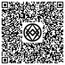 qr code ANNA LUXURY ASTI 3518697417
