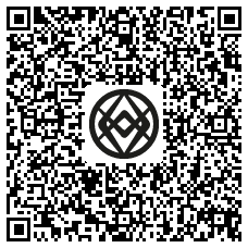 qr code ANNA LYN RAGUSA 3890687524