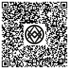 qr code ANNA LYN RAGUSA 3890687524