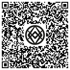 QrCode Anna Paula  transescort Rio de Janeiro 005522992023895