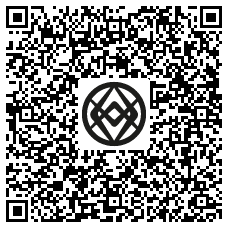 QrCode Anna Paula  trans Rio de Janeiro 005522992023895