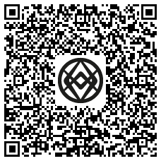 qr code ANNA RITA VICENZA 3296728801