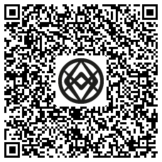 QrCode Anna Rossi trans Monza 3889396900