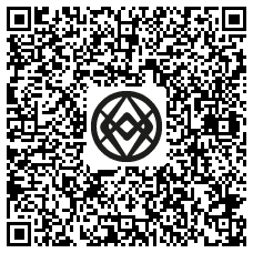 QrCode Anna Rossi transescort Monza 3889396900