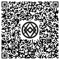 qr code ANNA RUSSA J FAENZA 3930907936