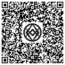 qr code ANNA RUSSA J FAENZA 3930907936