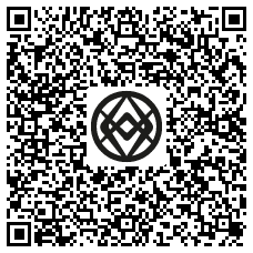 qr code ANNA SEXY MONZA 3716626380