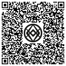 QrCode Anna Souza Tx  mistresstrans Padova 3331792443