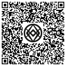 qr code ANNA VAZ LIDO DI CAMAIORE 3714424403