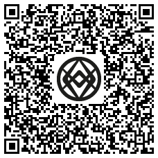 qr code ANNABEL FERRARA 3339579957