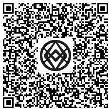 qr code ANNABEL PISA 3343037702