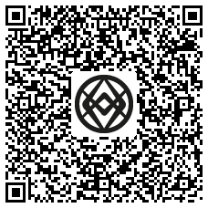 qr code ANNABELLA MERANO 3285396733